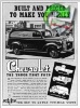 Chevrolet 1939 142.jpg